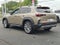 2026 Mazda Mazda CX-50 2.5 Turbo