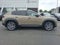 2026 Mazda Mazda CX-50 2.5 Turbo