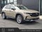 2026 Mazda Mazda CX-50 2.5 Turbo