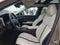 2026 Mazda Mazda CX-50 2.5 Turbo