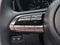 2026 Mazda Mazda CX-50 2.5 Turbo
