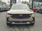 2026 Mazda Mazda CX-50 2.5 Turbo