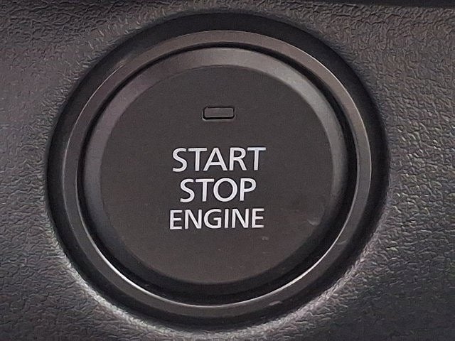 2026 Mazda Mazda CX-50 2.5 Turbo