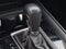 2026 Mazda Mazda CX-50 2.5 Turbo
