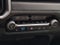 2026 Mazda Mazda CX-50 2.5 Turbo
