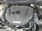 2026 Mazda Mazda CX-50 2.5 Turbo