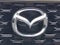 2026 Mazda Mazda CX-50 2.5 Turbo