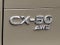 2026 Mazda Mazda CX-50 2.5 Turbo