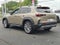 2026 Mazda Mazda CX-50 2.5 Turbo