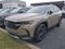 2025 Mazda Mazda CX-50 2.5 Turbo Premium Package