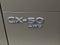 2025 Mazda Mazda CX-50 2.5 Turbo Premium Package