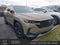 2025 Mazda Mazda CX-50 2.5 Turbo Premium Package