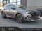 2024 Mazda Mazda CX-50 2.5 Turbo Premium Package