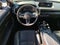 2024 Mazda Mazda CX-50 2.5 Turbo Premium Package