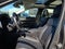 2024 Mazda Mazda CX-50 2.5 Turbo Premium Package