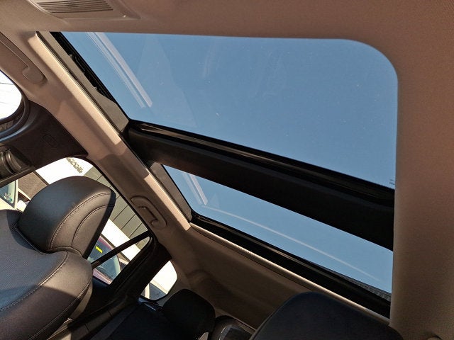 2024 Mazda Mazda CX-50 2.5 Turbo Premium Package