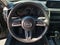 2024 Mazda Mazda CX-50 2.5 Turbo Premium Package