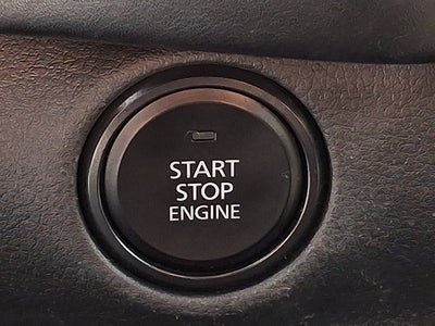 2024 Mazda Mazda CX-50 2.5 Turbo Premium Package