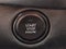 2024 Mazda Mazda CX-50 2.5 Turbo Premium Package