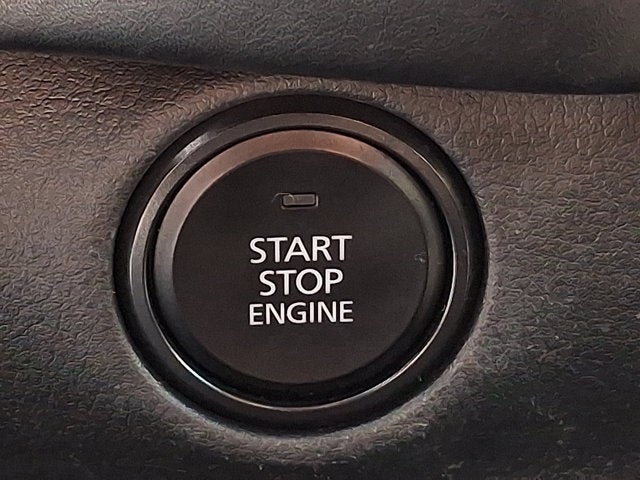 2024 Mazda Mazda CX-50 2.5 Turbo Premium Package