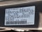 2024 Mazda Mazda CX-50 2.5 Turbo Premium Package