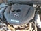 2024 Mazda Mazda CX-50 2.5 Turbo Premium Package