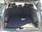 2024 Mazda Mazda CX-50 2.5 Turbo Premium Package