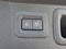2024 Mazda Mazda CX-50 2.5 Turbo Premium Package