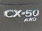 2024 Mazda Mazda CX-50 2.5 Turbo Premium Package