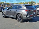 2024 Mazda Mazda CX-50 2.5 Turbo Premium Package