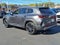 2024 Mazda Mazda CX-50 2.5 Turbo Premium Package
