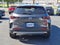2024 Mazda Mazda CX-50 2.5 Turbo Premium Package