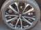 2024 Mazda Mazda CX-50 2.5 Turbo Premium Package