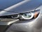 2024 Mazda Mazda CX-50 2.5 Turbo Premium Package
