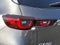 2024 Mazda Mazda CX-50 2.5 Turbo Premium Package