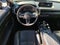 2024 Mazda Mazda CX-50 2.5 Turbo Premium Package