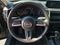 2024 Mazda Mazda CX-50 2.5 Turbo Premium Package