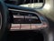 2024 Mazda Mazda CX-50 2.5 Turbo Premium Package