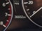 2024 Mazda Mazda CX-50 2.5 Turbo Premium Package