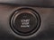 2024 Mazda Mazda CX-50 2.5 Turbo Premium Package