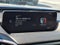 2024 Mazda Mazda CX-50 2.5 Turbo Premium Package
