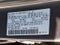 2024 Mazda Mazda CX-50 2.5 Turbo Premium Package