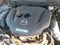 2024 Mazda Mazda CX-50 2.5 Turbo Premium Package