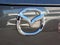 2024 Mazda Mazda CX-50 2.5 Turbo Premium Package