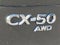 2024 Mazda Mazda CX-50 2.5 Turbo Premium Package