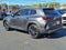 2024 Mazda Mazda CX-50 2.5 Turbo Premium Package