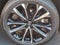 2024 Mazda Mazda CX-50 2.5 Turbo Premium Package