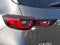 2024 Mazda Mazda CX-50 2.5 Turbo Premium Package