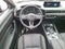 2023 Mazda Mazda CX-50 2.5 S Premium Plus Package