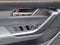 2023 Mazda Mazda CX-50 2.5 S Premium Plus Package